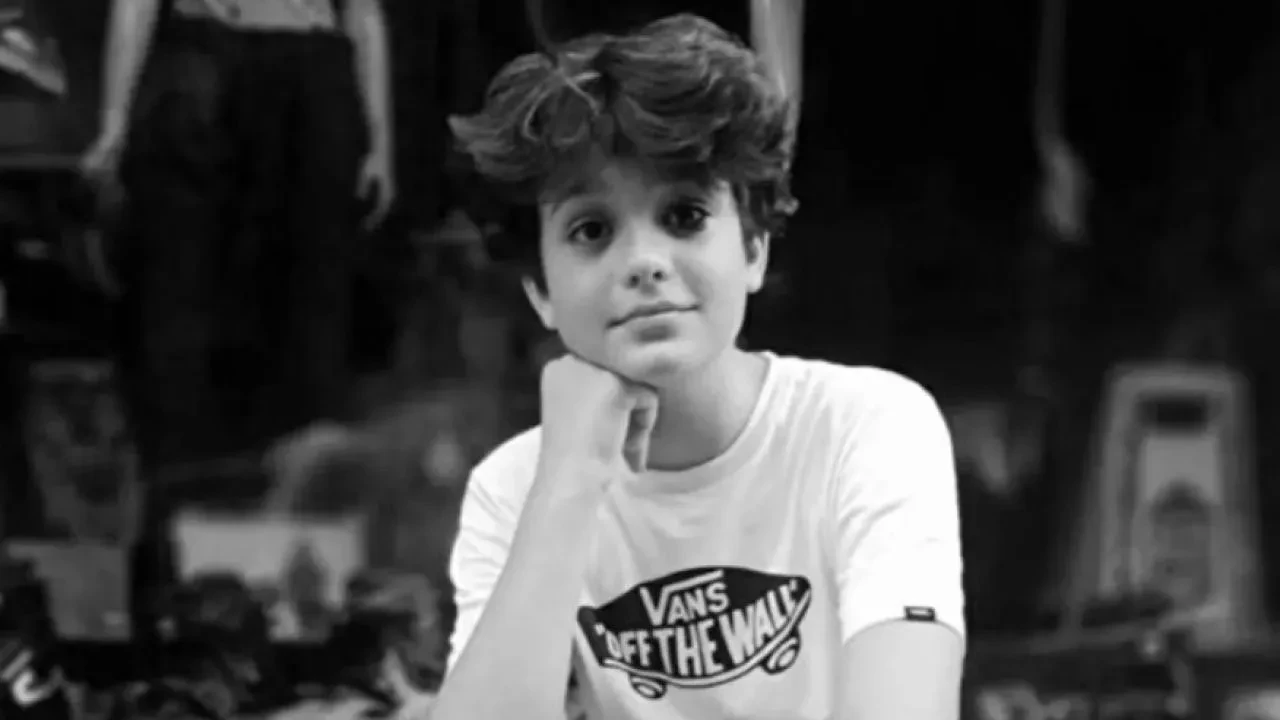 Bakan Tunç'tan gündeme dair açıklama! 11. Yargı Paketi'nde neler olacak?