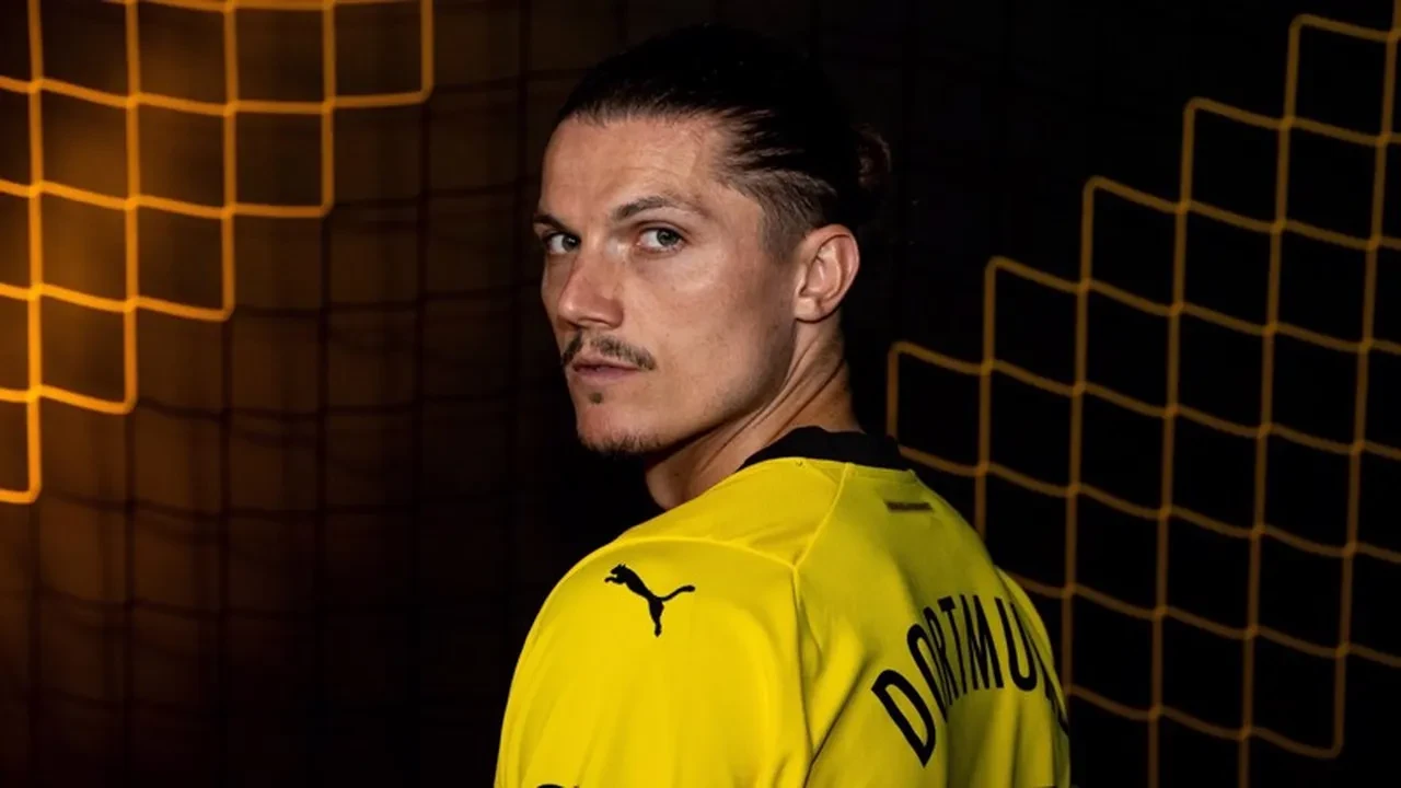 Beşiktaş'ta transfer harekatı! Sergen Yalçın'a sürpriz öneri