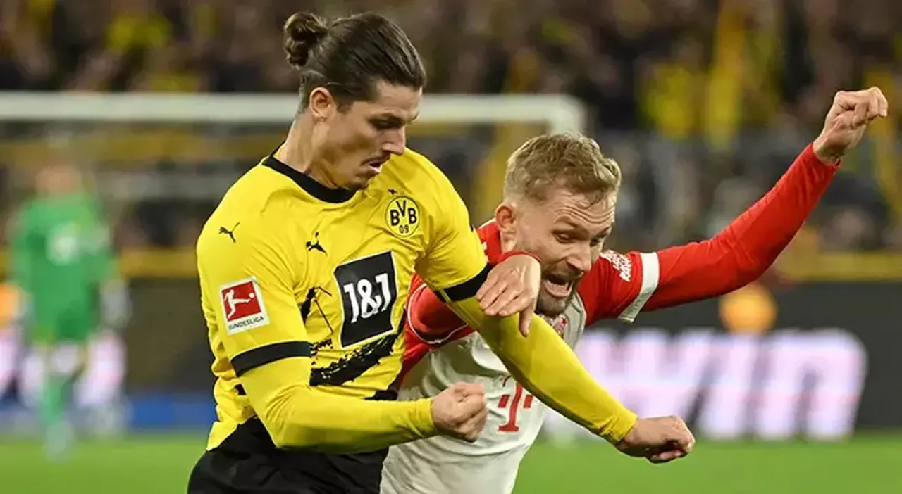 Beşiktaş'ta transfer harekatı! Sergen Yalçın'a sürpriz öneri