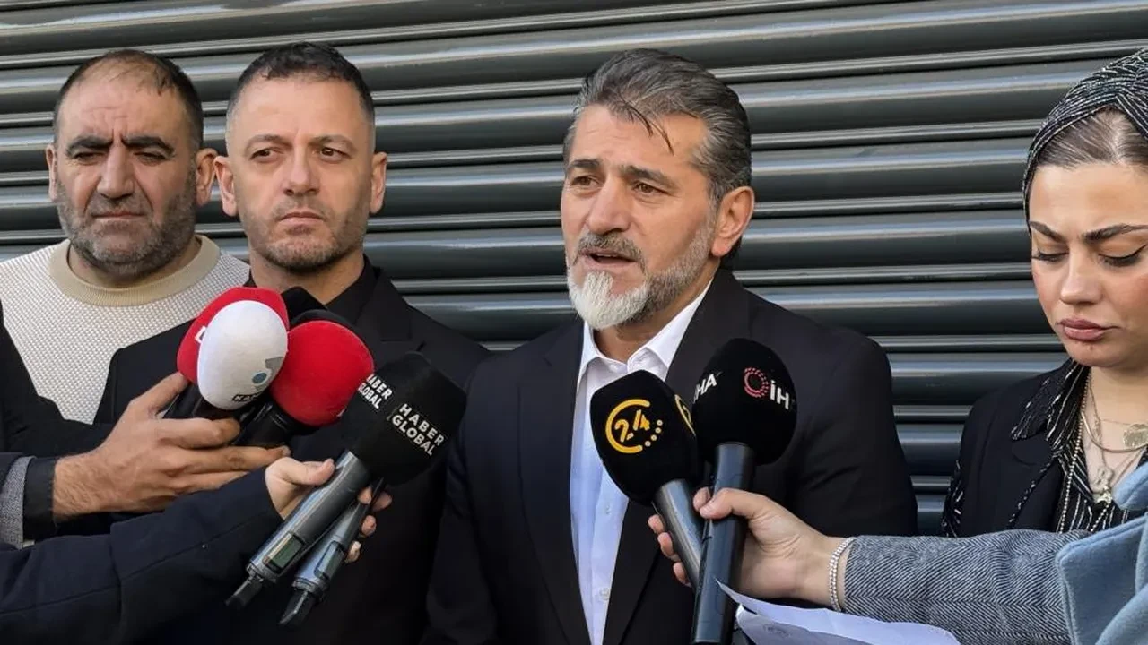 Böcek ailesinin ölümünden sorumlu tutulmuşlardı! İşletmelerinin sahiplerinden dikkat çeken açıklama geldi