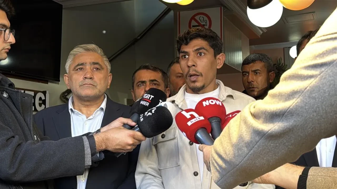 Böcek ailesinin ölümünden sorumlu tutulmuşlardı! İşletmelerinin sahiplerinden dikkat çeken açıklama geldi
