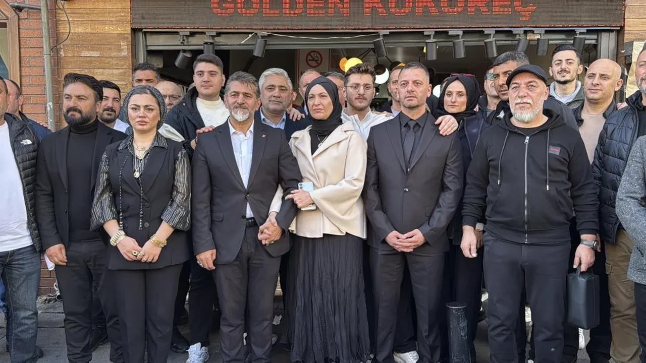 Böcek ailesinin ölümünden sorumlu tutulmuşlardı! İşletmelerinin sahiplerinden dikkat çeken açıklama geldi