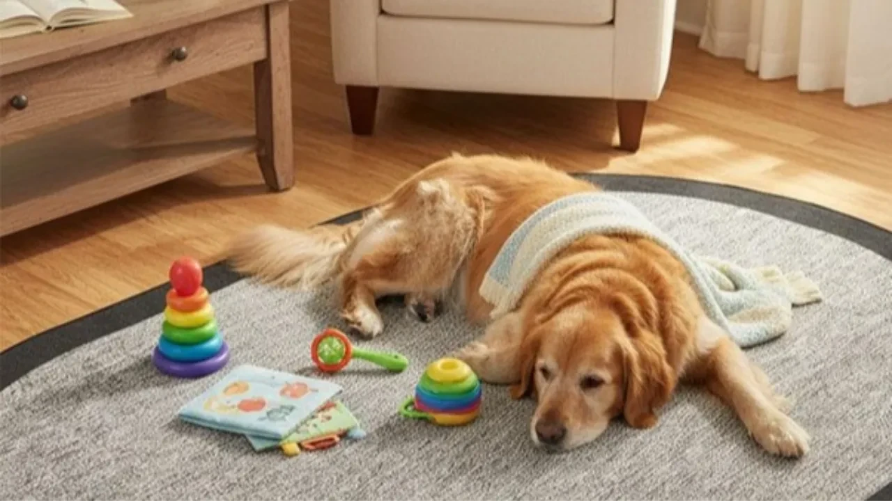 Cool Halı’dan Yeni Seri: Pratico Halı Koleksiyonu