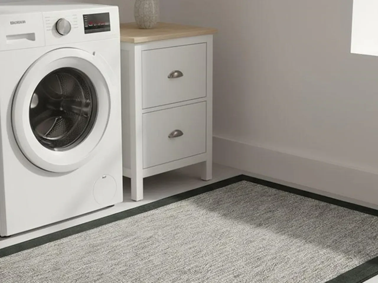 Cool Halı’dan Yeni Seri: Pratico Halı Koleksiyonu