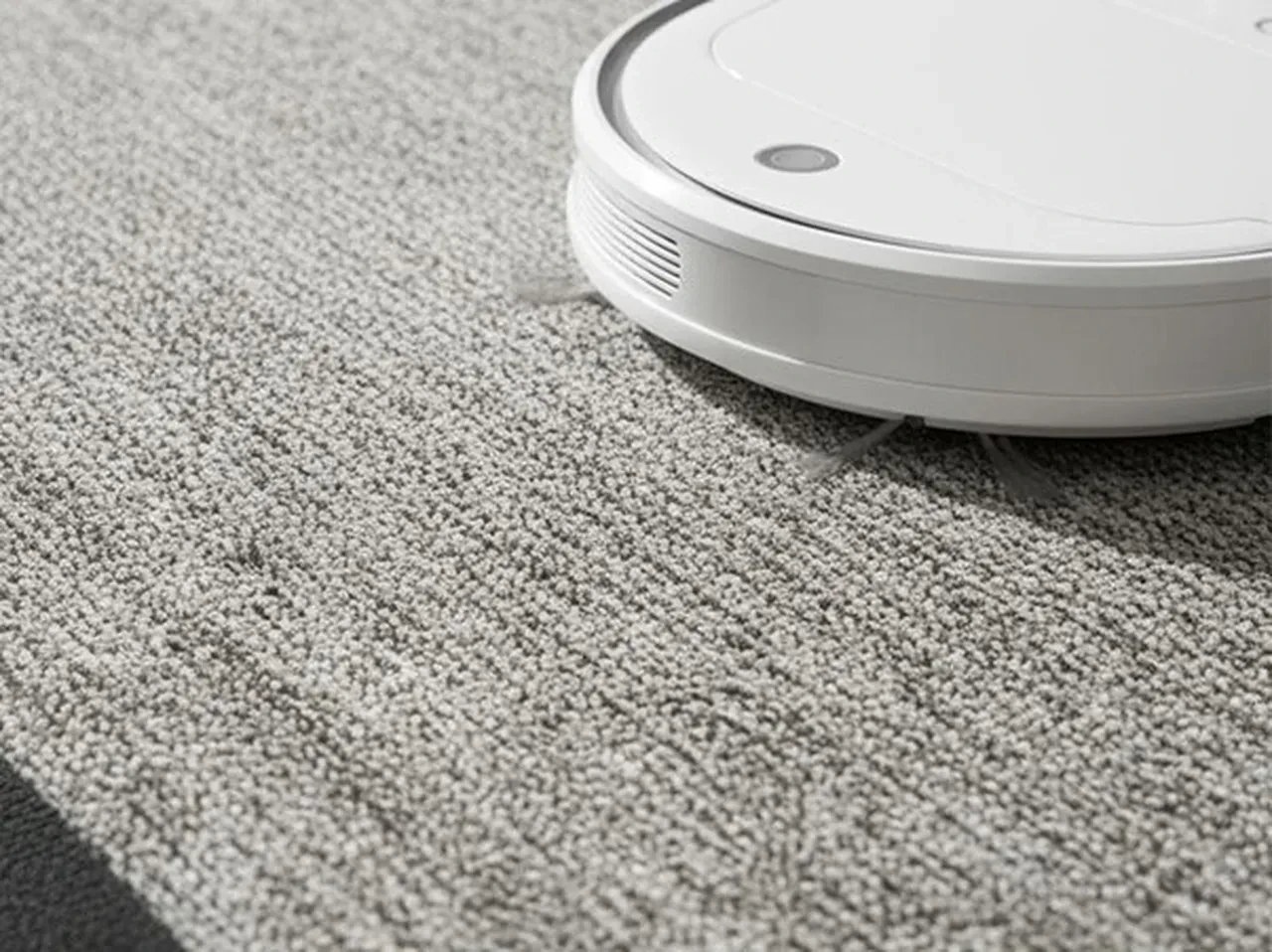 Cool Halı’dan Yeni Seri: Pratico Halı Koleksiyonu