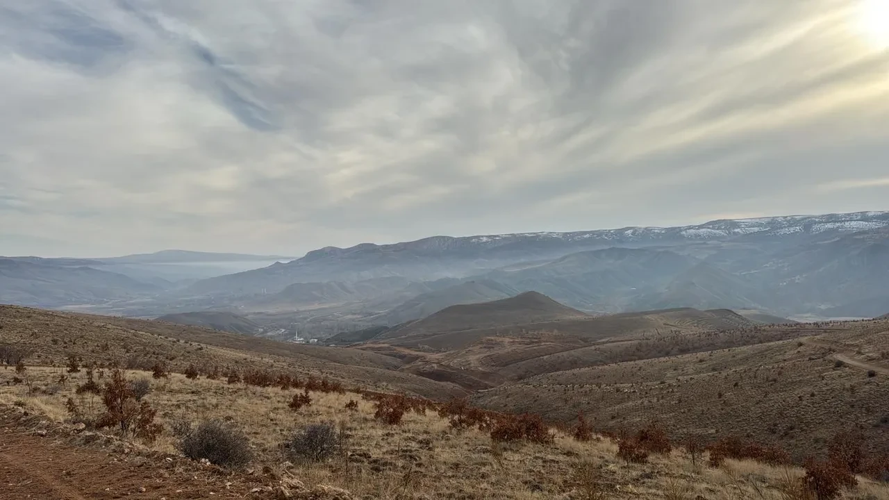 Dünyanın takip ettiği maden Türkiye’de! Yeni bir rezerv daha keşfedildi
