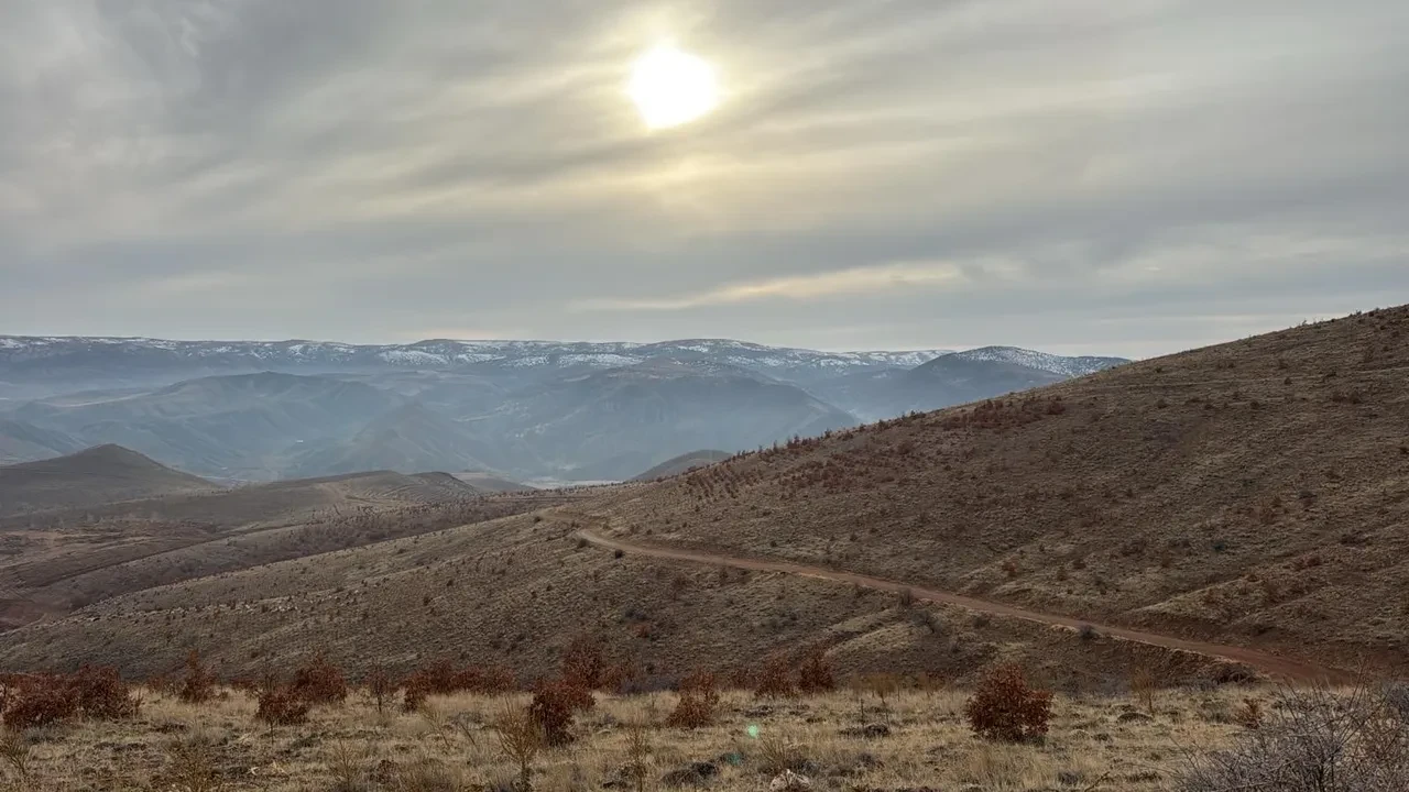 Dünyanın takip ettiği maden Türkiye’de! Yeni bir rezerv daha keşfedildi