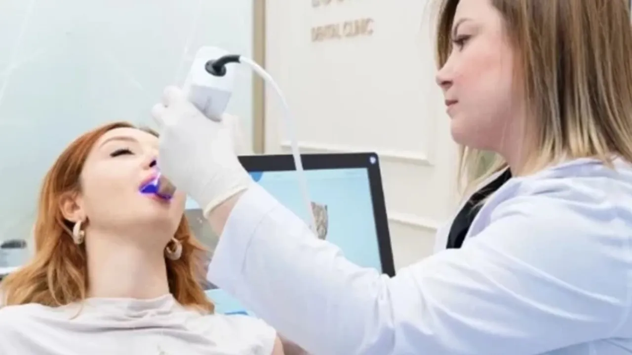 DUS 2. dönem yerleştirme sonuçları nereden öğrenilir? Yerleştirme işlemleri tamamlandı