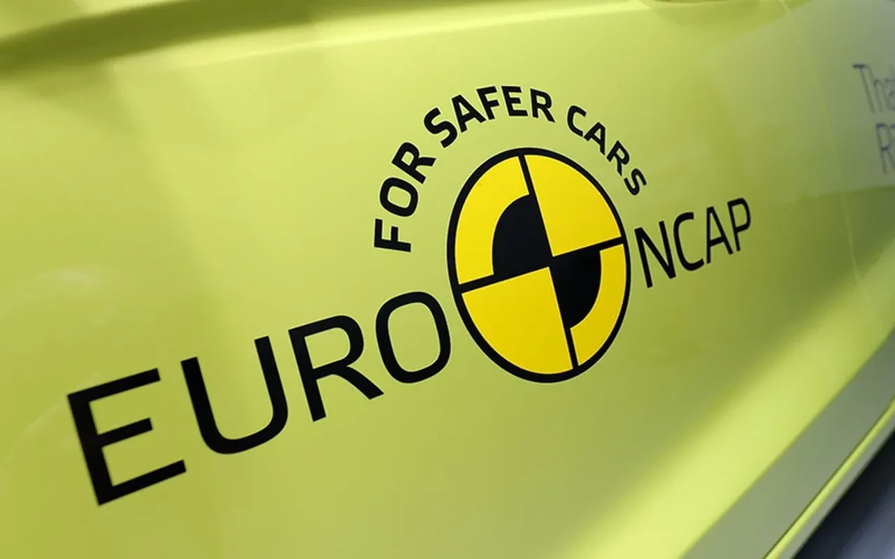 Euro NCAP kuralları baştan aşağı değişiyor: Sürücüleri çıldırtan özellik tarih oluyor