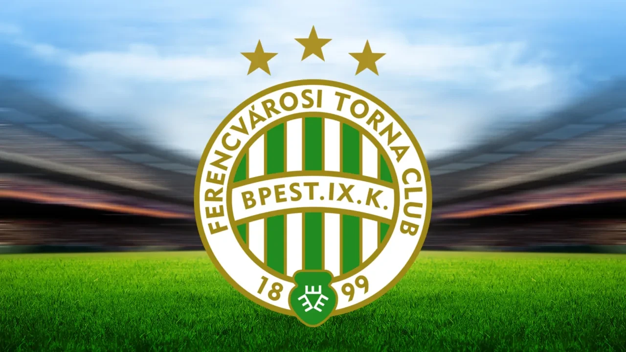 Fenerbahçe Ferençvaroş kadro değeri, puan durumları! Avrupa Ligi'nde mücadele edecekler