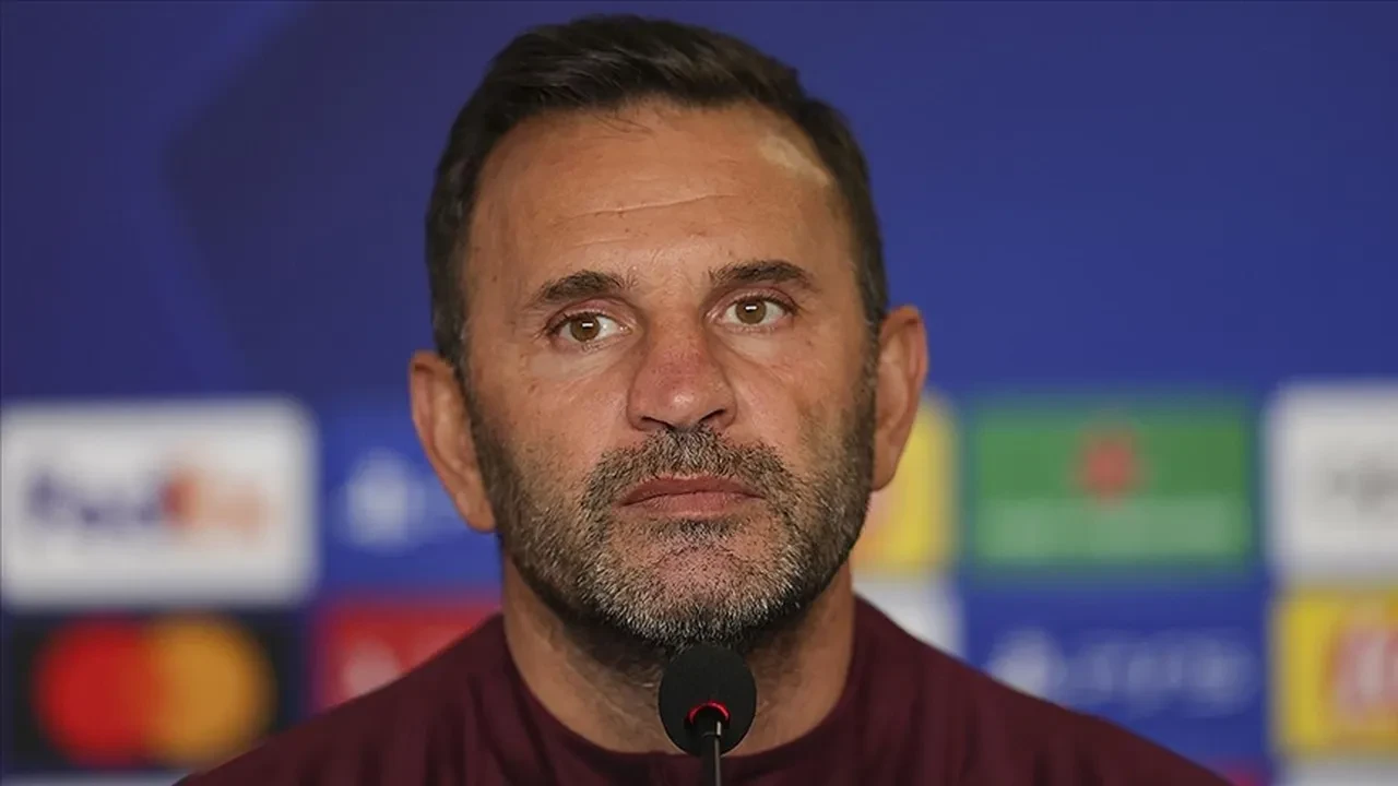 Galatasaray'da yönetim kararını verdi! Icardi'den 'buruk' veda