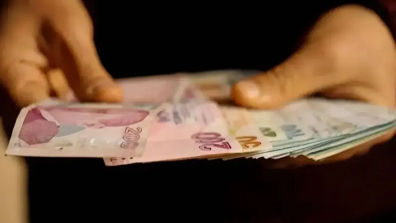 GSS prim borçları silinecek mi? 11. Yargı Paketi Meclis gündeminde