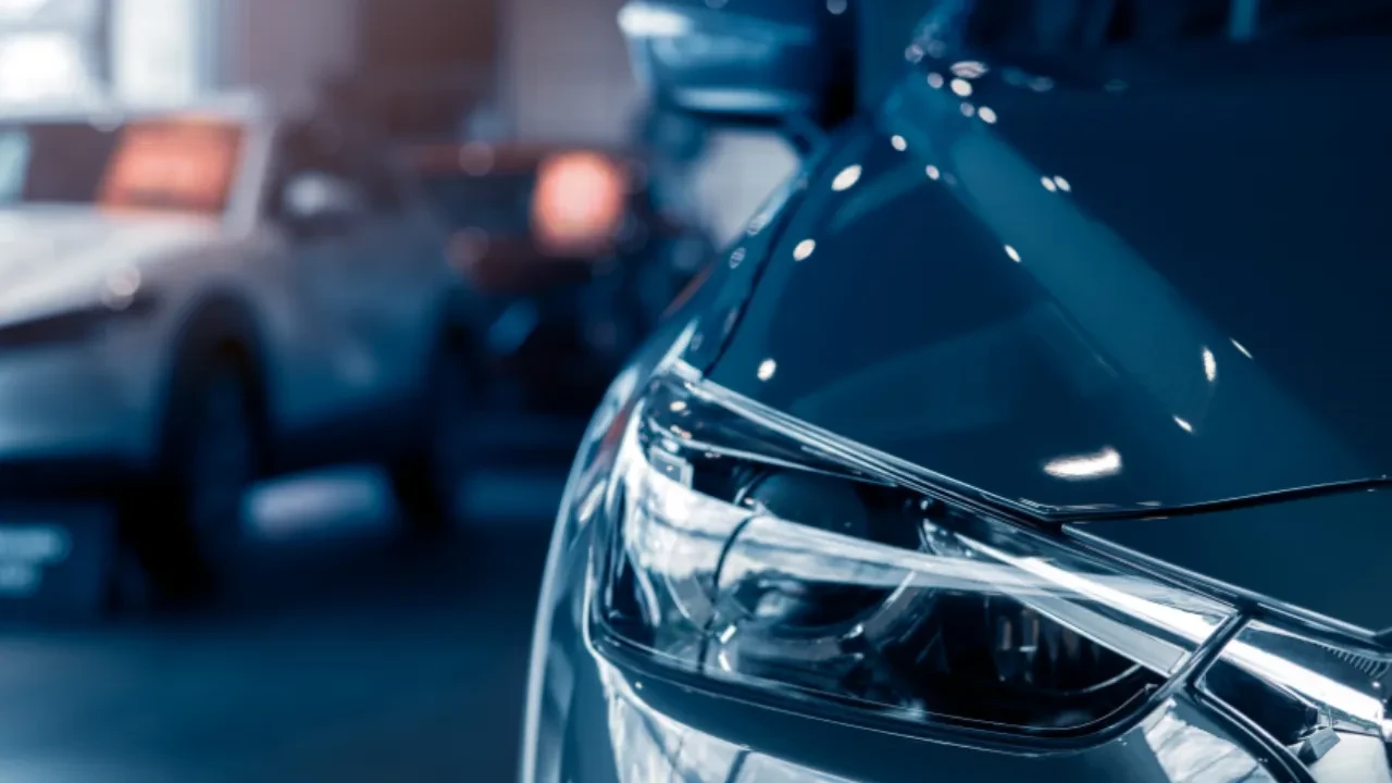 İkinci el araç alacaklar dikkat! Otomobil alacakların hayatını kurtacak 7 madde