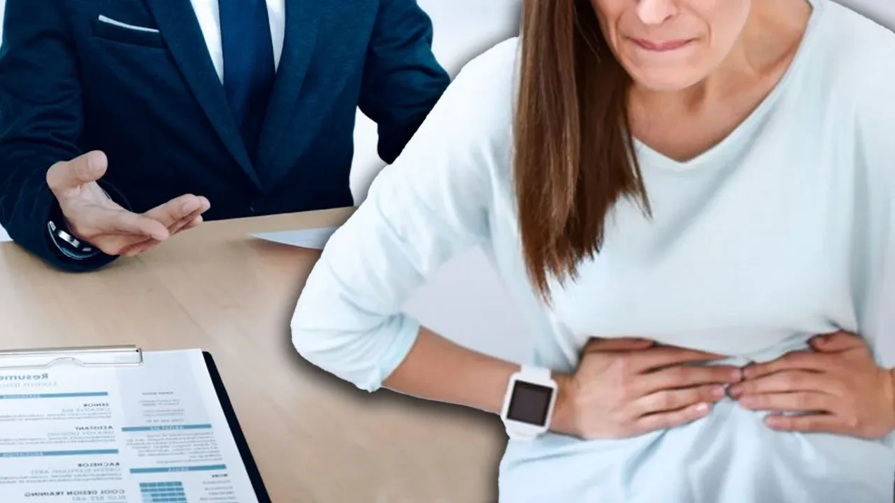 İş görüşmesinde kadınlara idrar söktürücü verip adeta işkence etti: 200'den fazla mağdur var