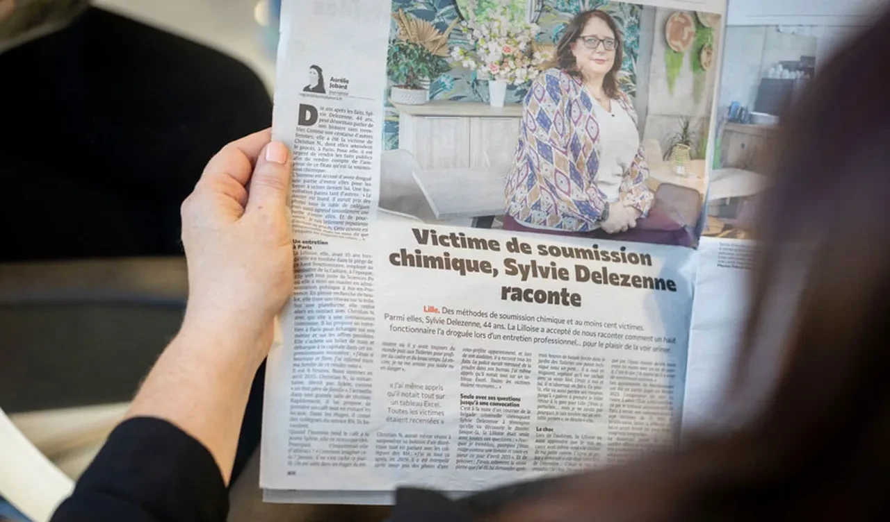 İş görüşmesinde kadınlara idrar söktürücü verip adeta işkence etti: 200'den fazla mağdur var