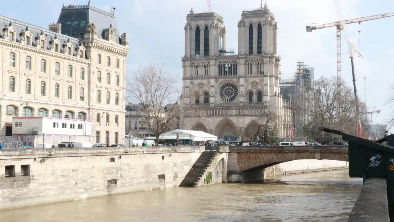 İş görüşmesinde kadınlara idrar söktürücü verip adeta işkence etti: 200'den fazla mağdur var
