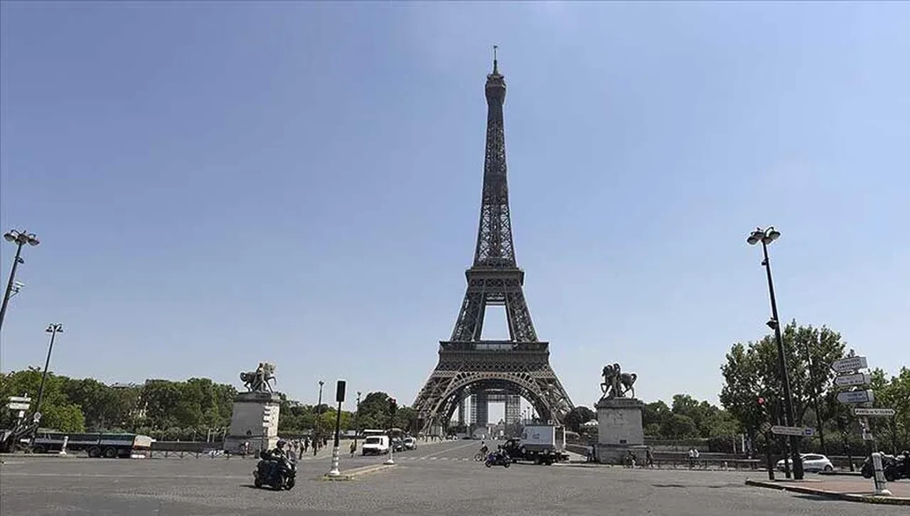 İş görüşmesinde kadınlara idrar söktürücü verip adeta işkence etti: 200'den fazla mağdur var