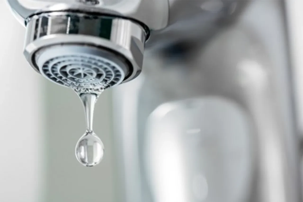 İstanbul Bahçelievler Yenibosna su kesintisi ne zaman, saat kaçta bitecek 27 Kasım 9 ilçede su kesintisi yaşanıyor