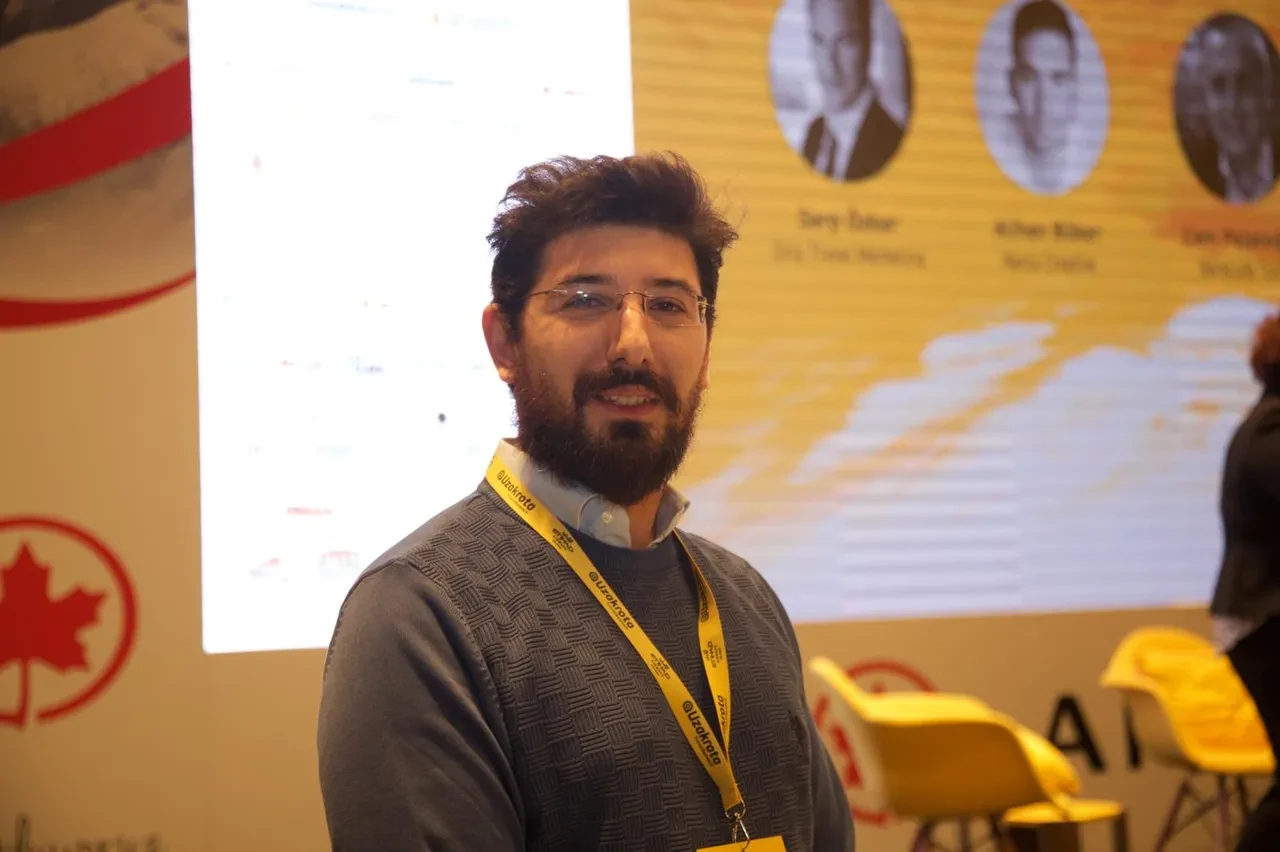 İstanbul, Uzakrota Zirvesi ile seyahat inovasyonunun küresel bir merkezi haline gelecek!