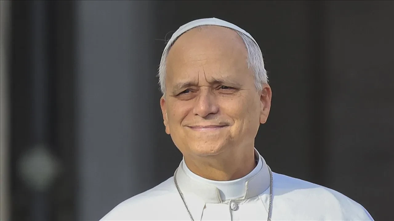 İstanbul'da birçok yol trafiğe kapatılacak! Papa ziyareti öncesi valilikten açıklama