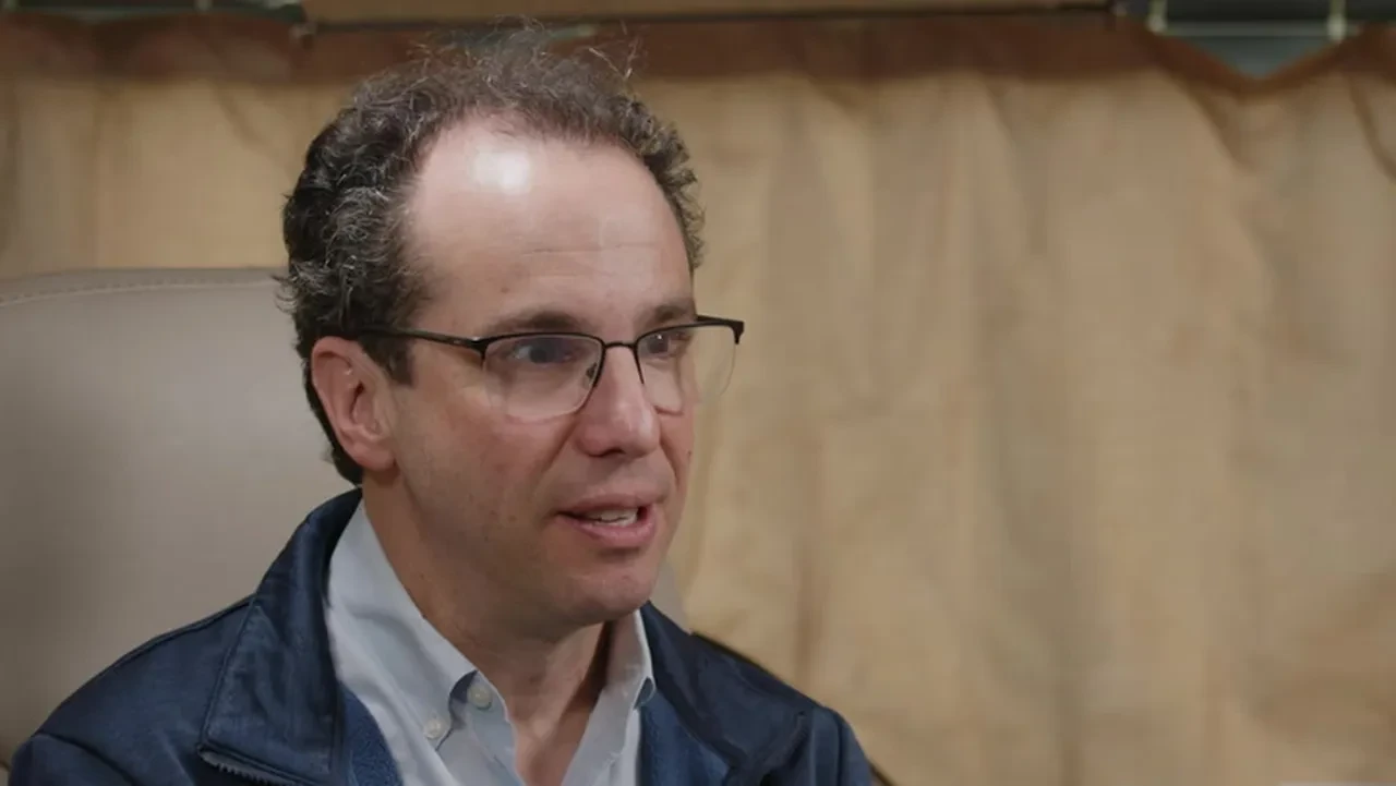 Küçük kutlamayı 500 liseli genç bastı dev parti mahalleliyi çıldırttı, polis de eklendi