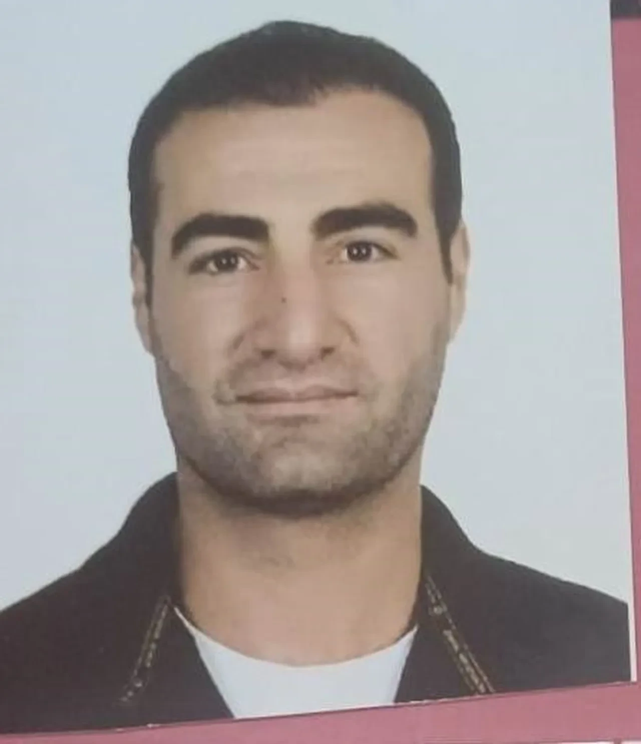 Mardin'deki aile katliamında yeni detaylar! Son görüntüleri ortaya çıktı