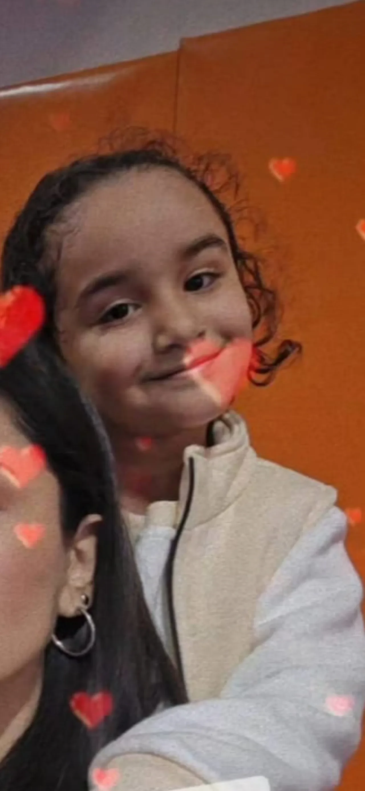 Mardin'deki aile katliamında yeni detaylar! Son görüntüleri ortaya çıktı