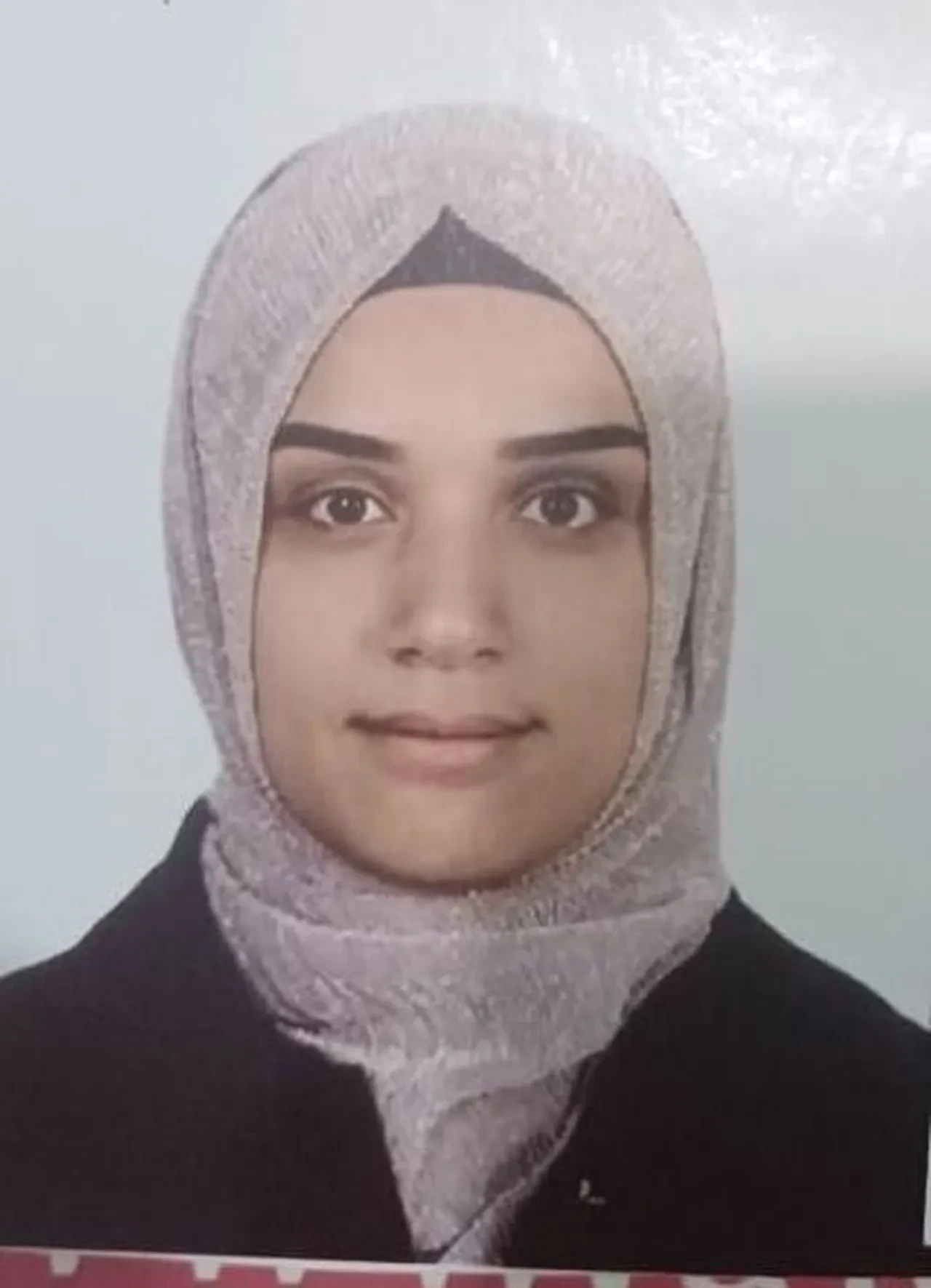 Mardin'deki aile katliamında yeni detaylar! Son görüntüleri ortaya çıktı