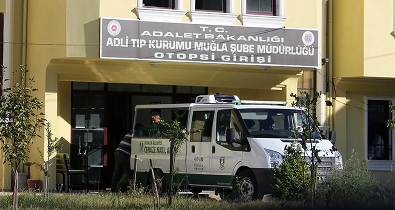 Muğla'da Neslinur'un ölümünde şüpheler değişti! Herkes tavuk sanırken evde başka şey çıktı
