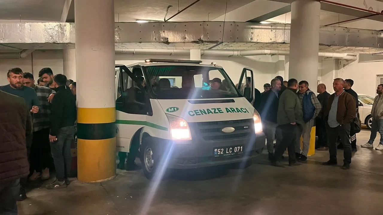 Okuldan çıkarken birden bayıldı: 11 yaşındaki Suat'tan acı haber