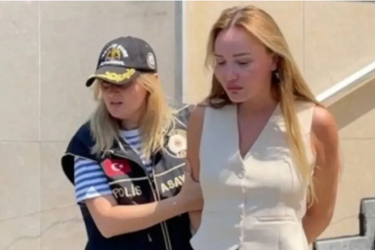 Meral Kaplan'a hapis şoku! İstenen ceza belli oldu 