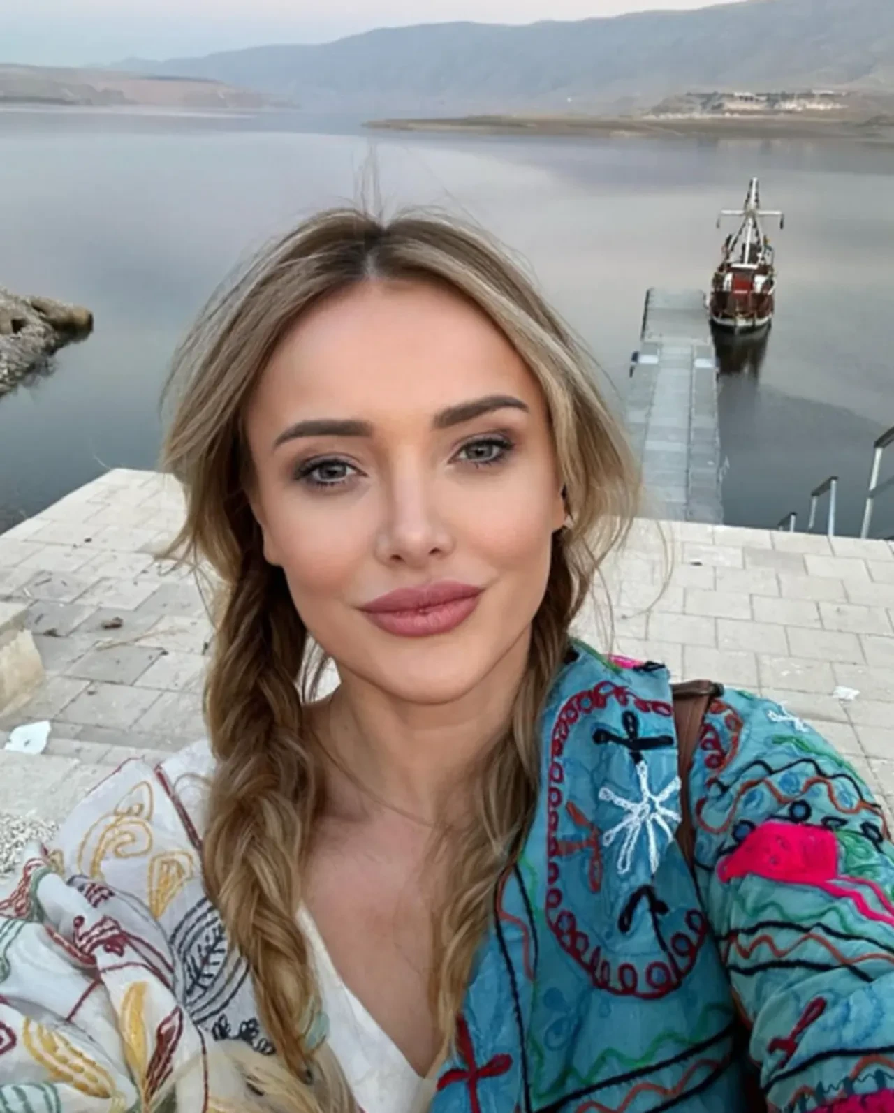 Meral Kaplan'a hapis şoku! İstenen ceza belli oldu 