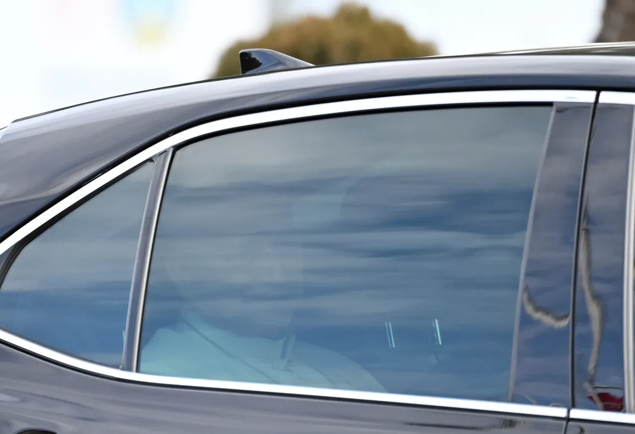 Papa 14. Leo Türkiye'de! İşte dünyanın takip ettiği ziyarette dikkat çeken detaylar... 