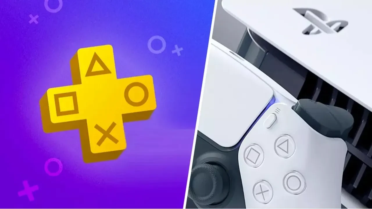 PlayStation Plus Aralık 2025 oyunları belli oldu: Değeri 6 bin TL’yi aşıyor
