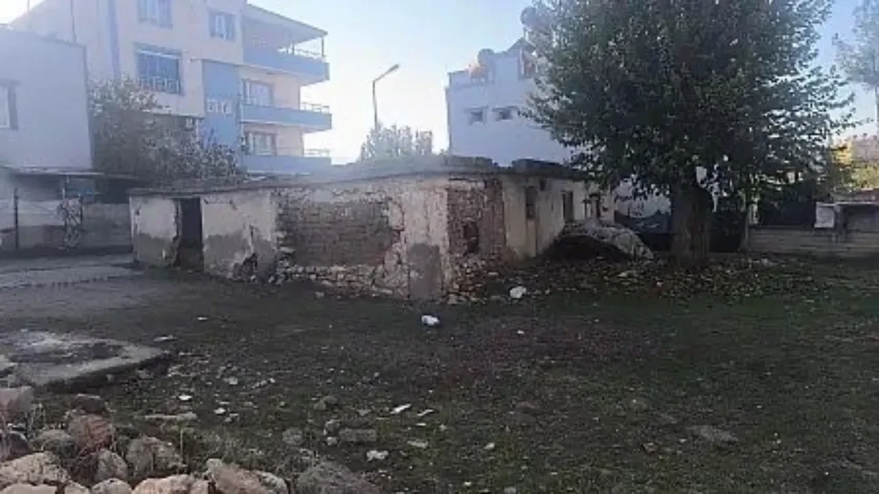 Siirt'te filmleri aratmayan olay: Kaçırılmış gösterip 8 adet cumhuriyet altını fidye istedi!