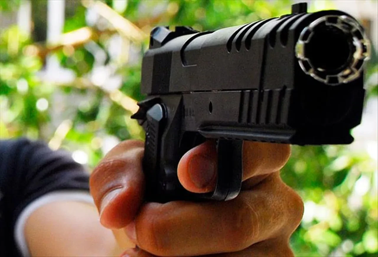 Silah taşıma ve bulundurma ruhsat ücretleri belli oldu! İşte 2026'nın güncel rakamları