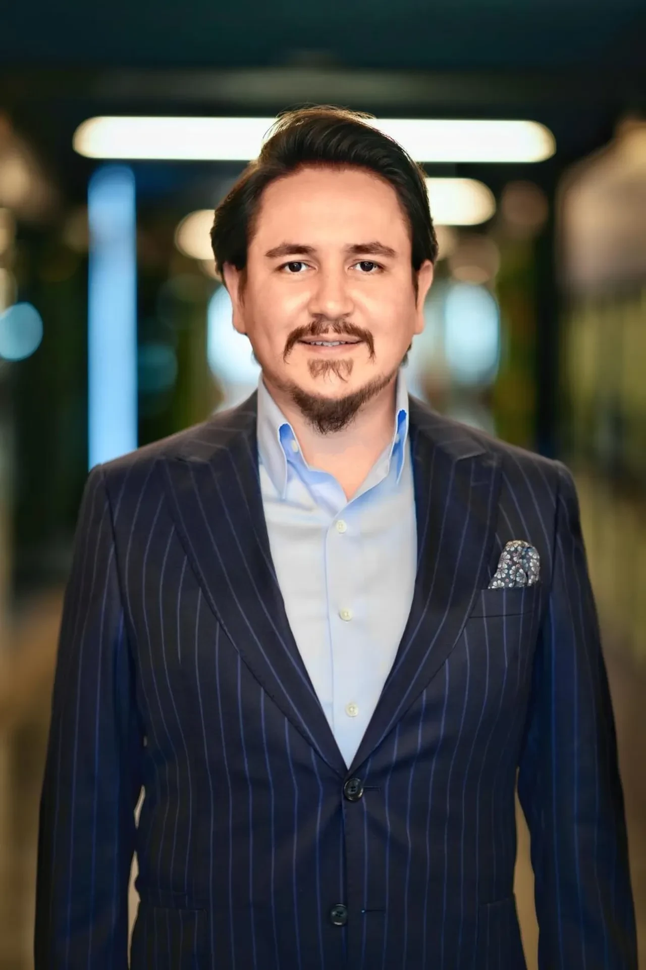 SPK'dan Senkron Siber Güvenlik ve Orgino Medya birleşmesine onay geldi