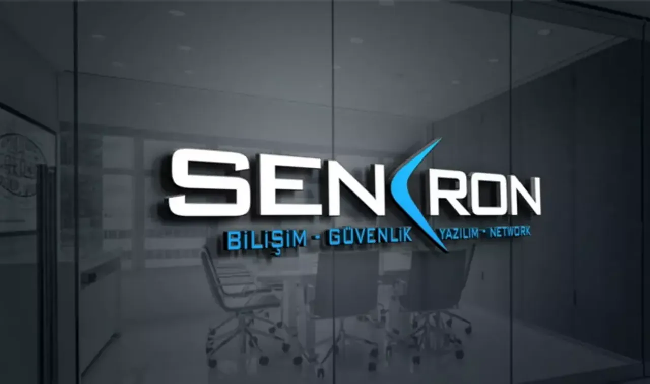 SPK'dan Senkron Siber Güvenlik ve Orgino Medya birleşmesine onay geldi