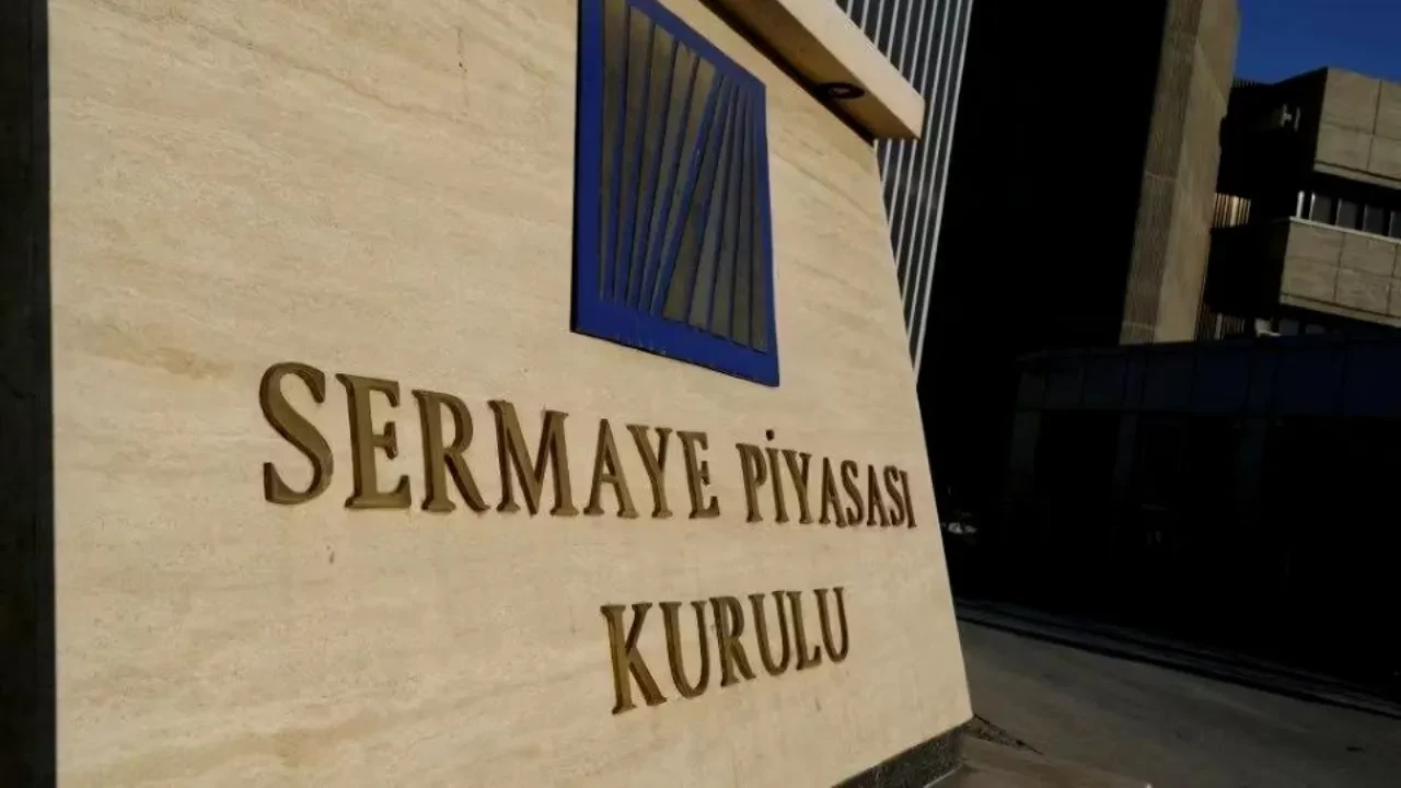 SPK'dan Senkron Siber Güvenlik ve Orgino Medya birleşmesine onay geldi