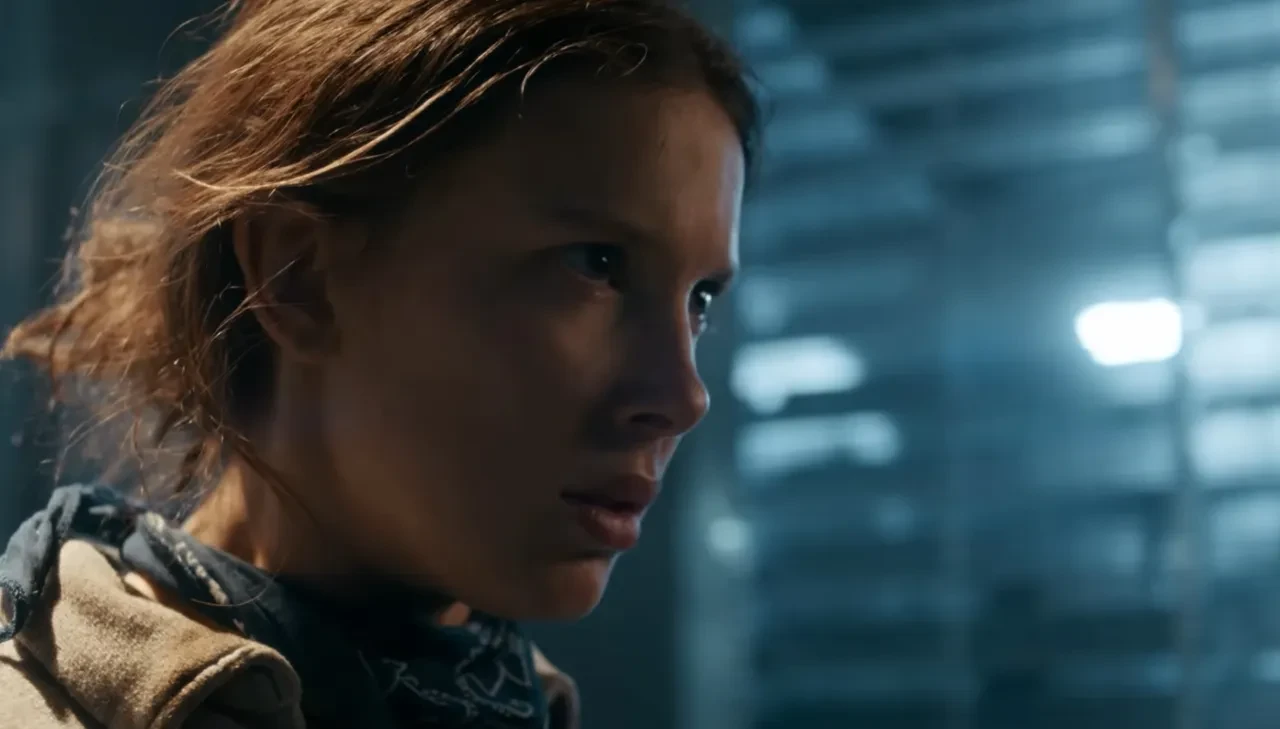 Stranger Things 5. sezon nereden izlenir? Türkçe dublaj ve altyazılı yayında!