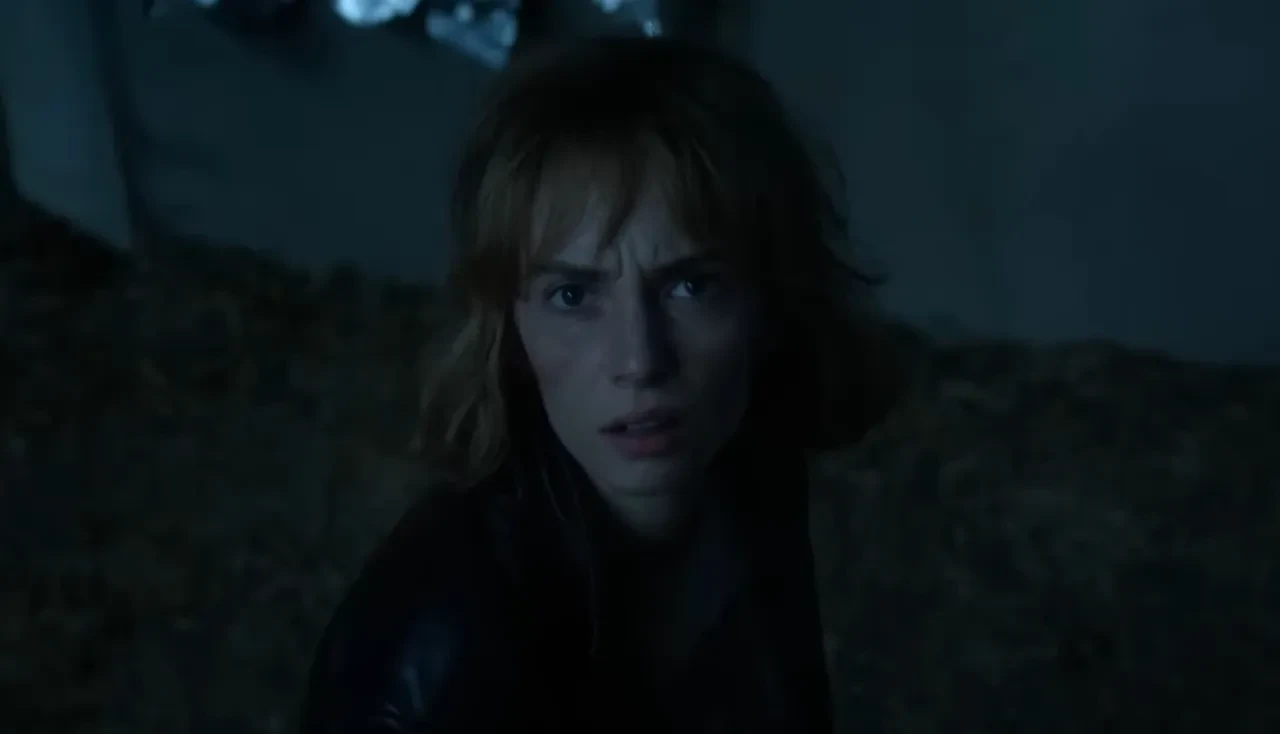 Stranger Things 5. sezon nereden izlenir? Türkçe dublaj ve altyazılı yayında!