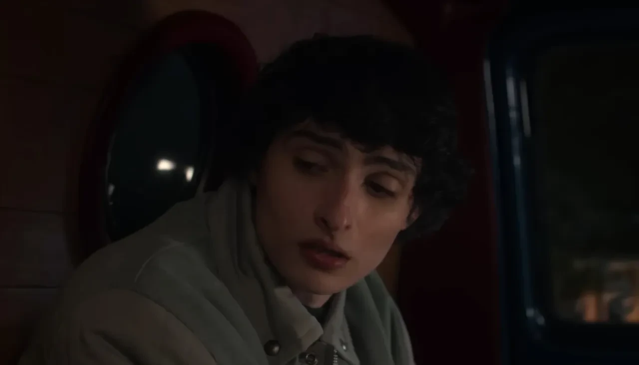 Stranger Things 5. sezon nereden izlenir? Türkçe dublaj ve altyazılı yayında!