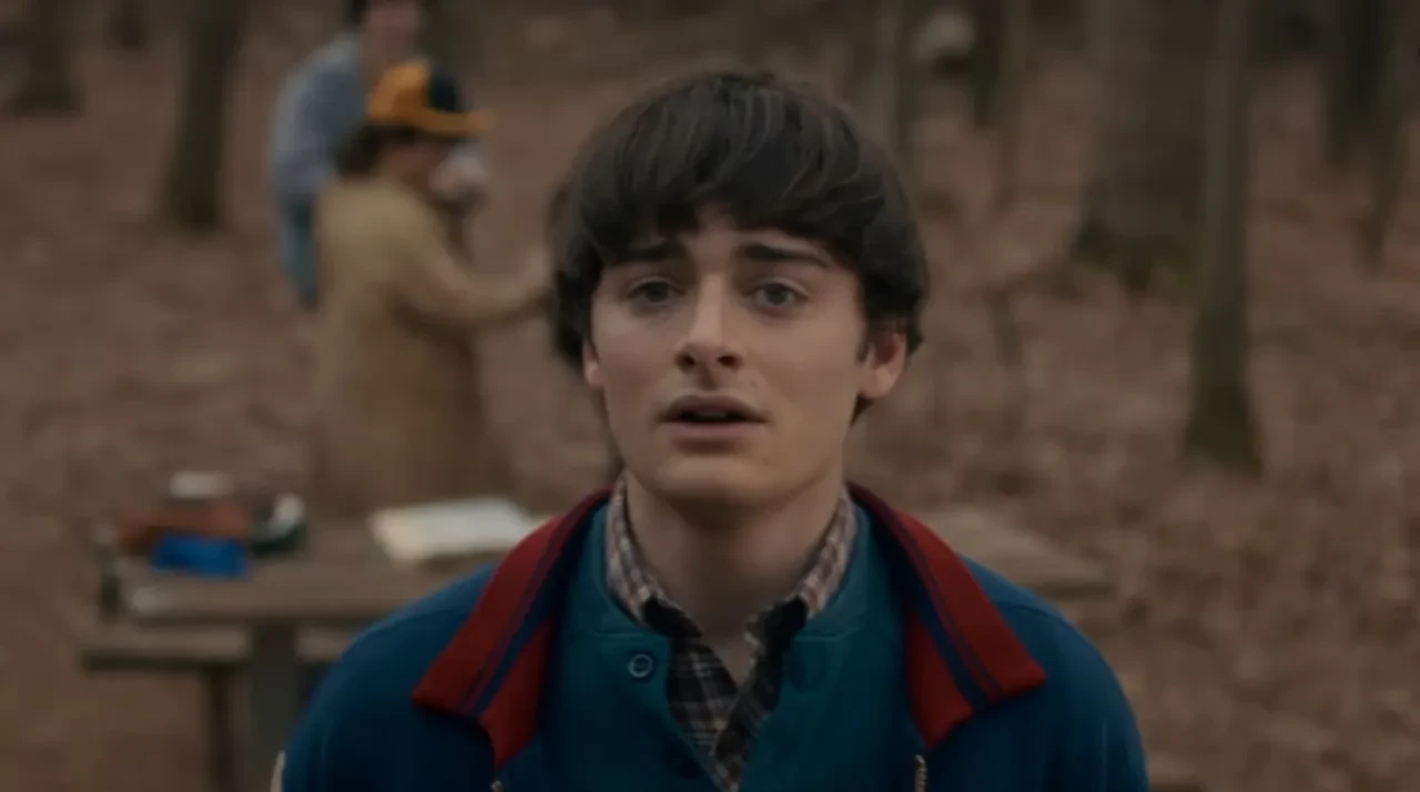 Stranger Things 5. sezon nereden izlenir? Türkçe dublaj ve altyazılı yayında!