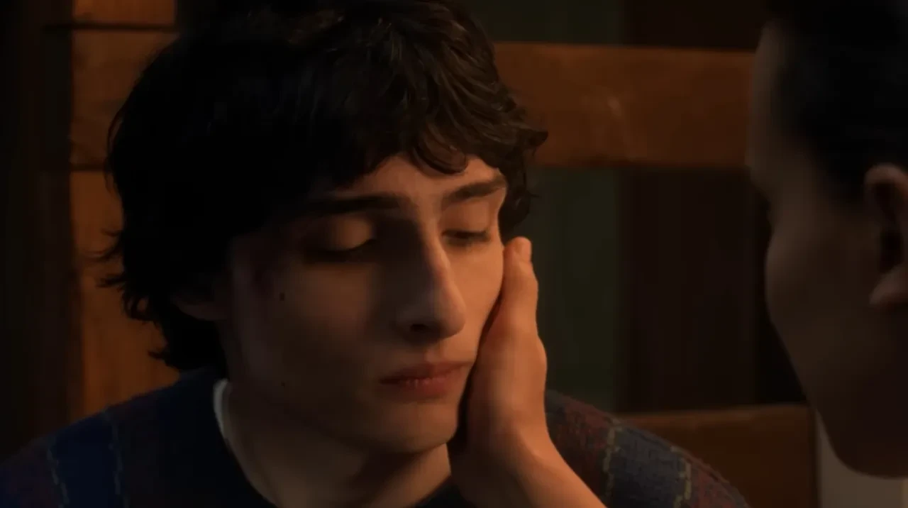 Stranger Things 5. sezon nereden izlenir? Türkçe dublaj ve altyazılı yayında!