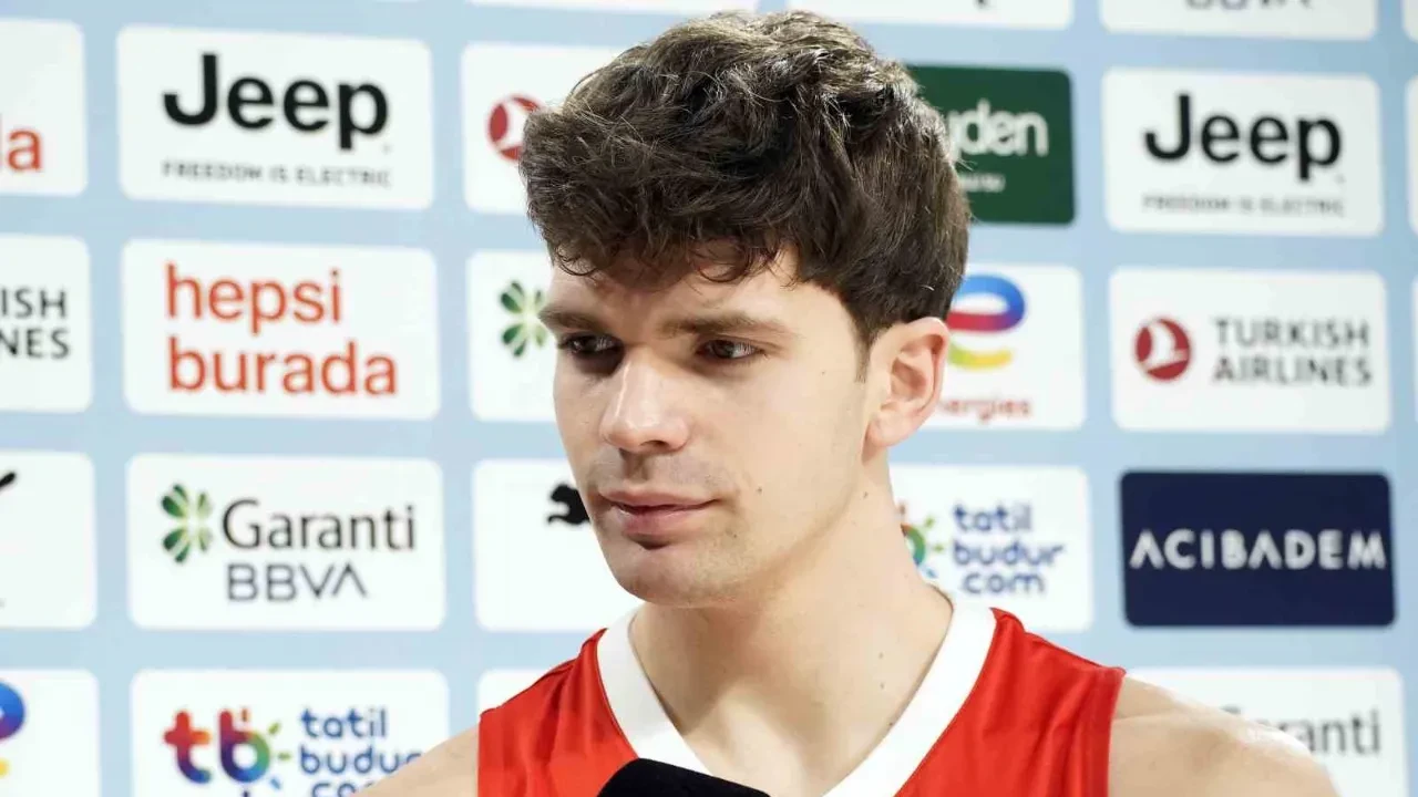 Tarık Biberovic nereli, hangi takımda oynuyor?