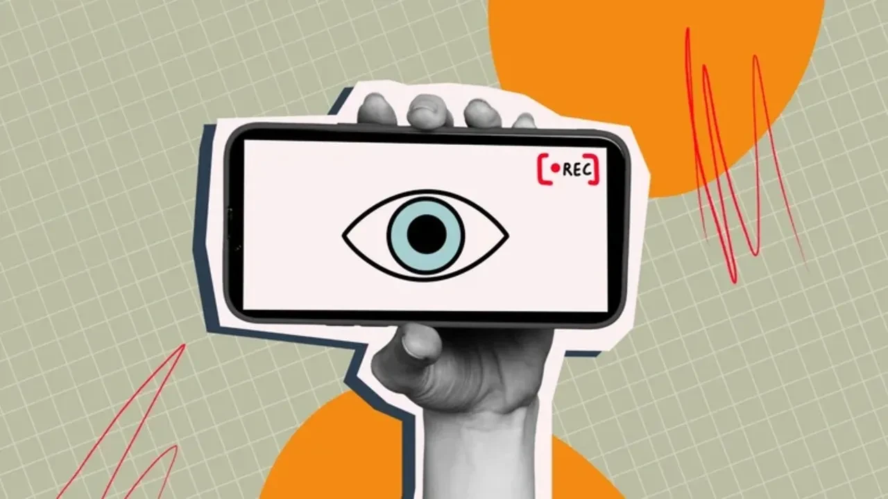 Telefonunuzun hacklendiğini gösteren kritik işaretler! Banka hesaplarınız boşaltılmadan kontrol edin