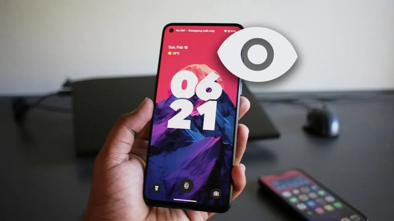 Telefonunuzun hacklendiğini gösteren kritik işaretler! Banka hesaplarınız boşaltılmadan kontrol edin