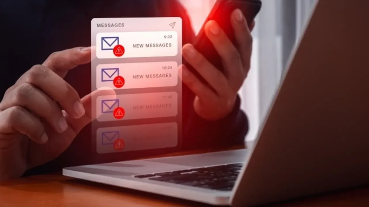 Telefonunuzun hacklendiğini gösteren kritik işaretler! Banka hesaplarınız boşaltılmadan kontrol edin