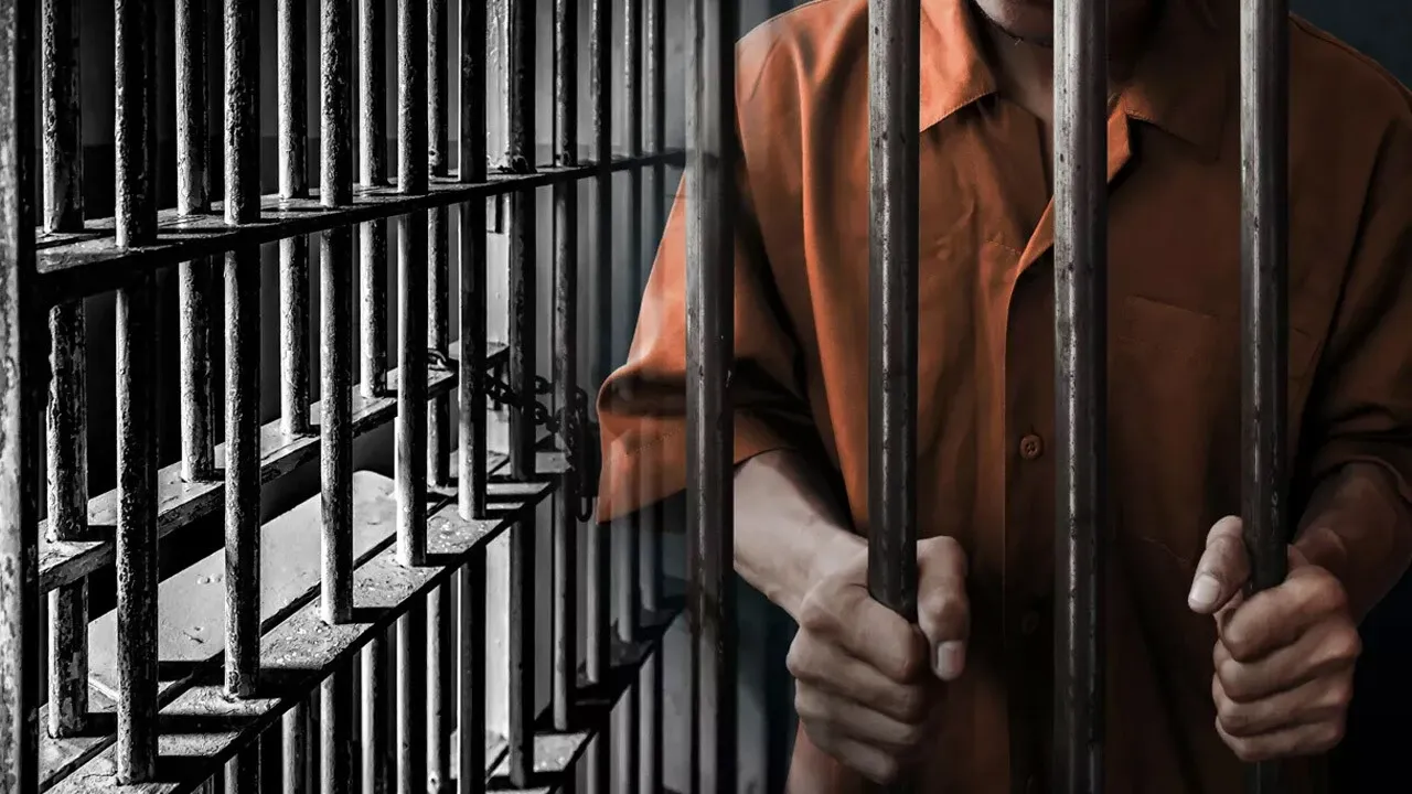 Terör suçlarına af var mı? Canlı yayında dikkat çeken değerlendirme