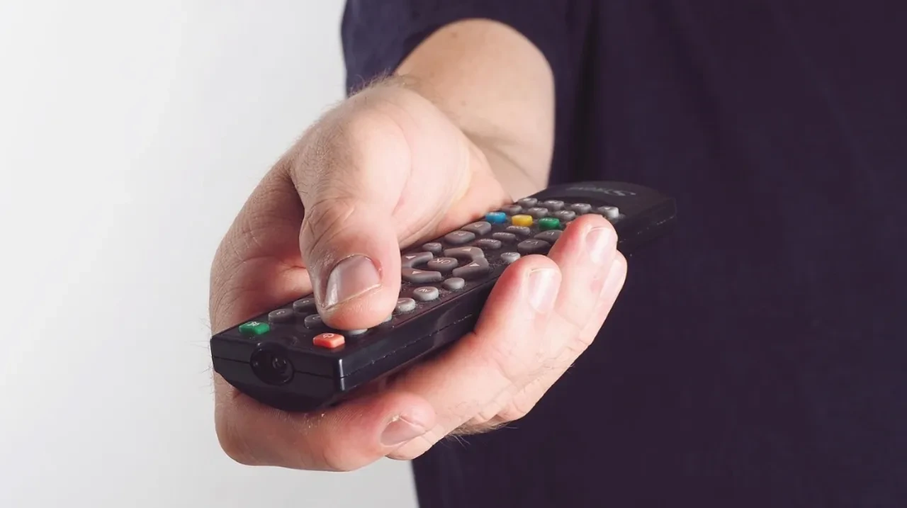 TRT Spor şifresiz frekans